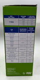 Tork 1109A Multi-Voltage Time Switch
