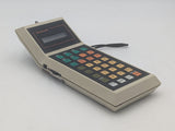 Honeywell STS100 Smart Field Communicator- STS100-001-00006-12, F102
