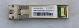 Legrand SFP-10G-SR-S-LEG Ortronics 10GBase-SR SFP+ Transceiver, 161565A11