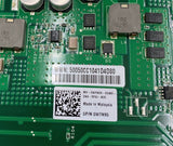Dell WTN95 10Gbps SAS/SATA PCIe Channel Card