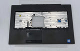 Dell DPWV7 Precision 7740 Laptop Palmrest Assembly