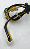 Dell C5YYV Switching Power Supply, 180W, Non-Modular