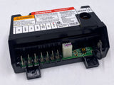 Honeywell S8610U3009 Universal Intermittent Pilot Ignition Control Module