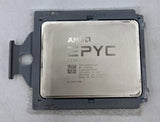 Dell LOCKED AMD EPYC 7313 3.0GHz Socket SP3 Server Processor 100-000000329