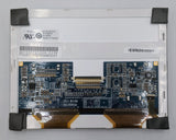 Data Image 5.7" PE050720 TFT LCD Screen- FG050720DSSWDG01