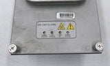 Cisco MDS 9700 DS-C9710-FAN Fan Assembly