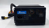 Seasonic SSR-550RM 550W ATX12V v2.31 80+ Gold Power Supply