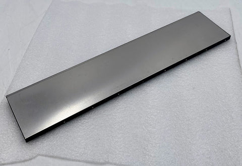 Dell DP9KT Precision 7740 Laptop Li-Ion Battery