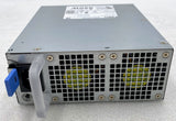 Dell Precision V7594 80+ Gold 950W Server Power Supply