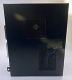 Dell Vostro 3671 Desktop- 512GB SSD, 8GB RAM, Intel i5-9400 CPU, Windows 11 Pro