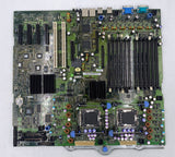 Dell YM158 System Board for PowerEdge 2900 II, Socket J LGA771