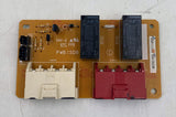 Ricoh M0265194A Printer Component PWB SDB