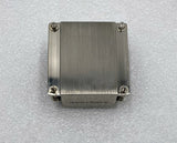 SuperMicro SNK-C0092L-3 Passive Heatsink