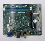 Lenovo CFT3I1 Motherboard, AMD E1-7010 CPU, 5B20H70490