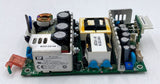 XP Power GCS350PS15 350W 15V Single Output AC-DC Power Supply