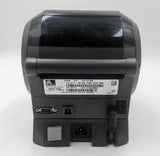 Zebra ZP 500 PLUS Thermal Label Printer- ZP500-0103-0020