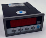 Druck DPI 280 Series Digital Process Indicator, High Accuracy