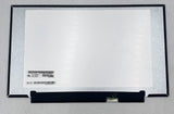 Lenovo L14 Gen 1 Laptop 14" LCD Screen, 02HL712
