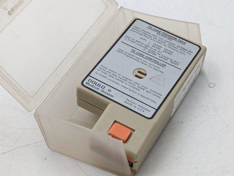 Modicum Memory Module Program Pack- AS-P371-002