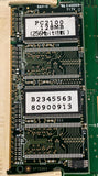 Ricoh PCB VECTRA B2345562 from Ricoh Pro 1106EX
