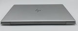 HP MT45 Thin Client- No Storage, 8GB DDR4, Ryzen 3 Pro 3300U CPU, No OS