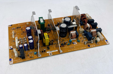 Ricoh DIANA-C1 Printer Power Supply Unit