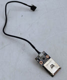 Lenovo 01AJ839 ThinkCentre 7-in-1 Card Reader