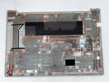 HP PTNJE173569 Bottom Base Cover from HP ProBook 450 G8
