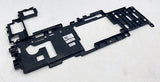 Dell Latitude 5520 Battery Frame Assembly HCVRG, from Latitude 5520
