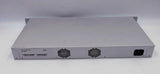 Cisco Meraki MX100 Enterprise Security Appliance UNCLAIMED