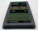 28 Sticks Mixed Brands 16GB PC4-2133P DDR4 2133Mhz Server RAM