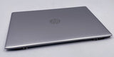 HP ProBook 450 G5 15" LCD Back Cover TFQ3LX8CTP003AJDBT3