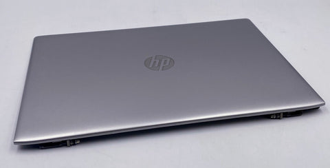 HP ProBook 450 G5 15" LCD Back Cover TFQ3LX8CTP003AJDBT3