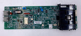 ISSCX Toshiba e-Studio 2528A Board PNLB2458YA-WK