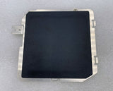Dell TRJX8 Precision 7530 Laptop RAM Cover Door