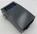 Andover Controls DO-6-TR Digital Control Module