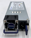 FSP FSP800-20ERM 800W 12V Redundant Power Supply Module