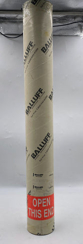 BALLUFF BTL-2-A10-0390-Z-S32 Linear Transducer Micropulse