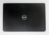 Dell Latitude 3500 Laptop- 256GB SSD, 8GB RAM, Intel i5-8265U, Windows 10 Pro