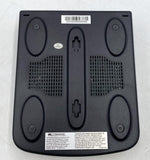 Command Communications ComSwitch 7500 4-Device Fax Modem Line Sharing Device