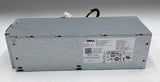Dell OptiPlex 3040 5040 SFF L240EM-00 Desktop Power Supply- DHVJN