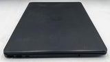 HP 15-dw3xxx Laptop- No HDD/SSD, 8GB RAM, i5-1135G7 CPU, No OS
