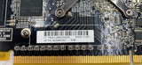 ATI Radeon HD 5770 1GB GDDR5 PCI-E Graphics Card