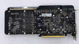 XFX AMD Radeon R9 280X R9-280X-TDF V1.2 3GB GDDR5 PCIe 3.0 x16 Graphics Card