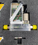 Parker Porter Series II Flow Control Kit