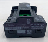 Schneider Electric MP-C-15A SmartX IP Controller