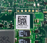 Dell PERC 6/i SAS RAID Controller Card T954J, 256MB, PCIe