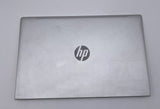 HP ProBook 650 G8 Laptop 15.6" Laptop LCD Screen Assembly