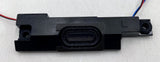Lenovo ThinkPad E15 Gen 4 Laptop Speaker Set, 5SB1C99938