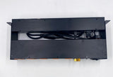 Wattbox WB-600-VCE-10 Power Conditioner with Safe Voltage, 10 Outlets